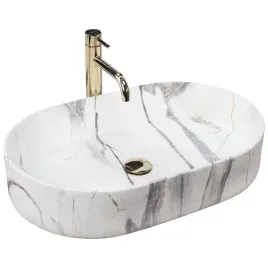 umywalka-nablatowa-owalna-ceramiczna-kamien-marmur-rea-nadia-60-cm