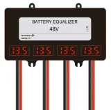balanser-protect-stabilizator-equalizer-baterii-akumulatorow-sid-48v-led