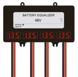 balanser-protect-stabilizator-equalizer-baterii-akumulatorow-sid-48v-led