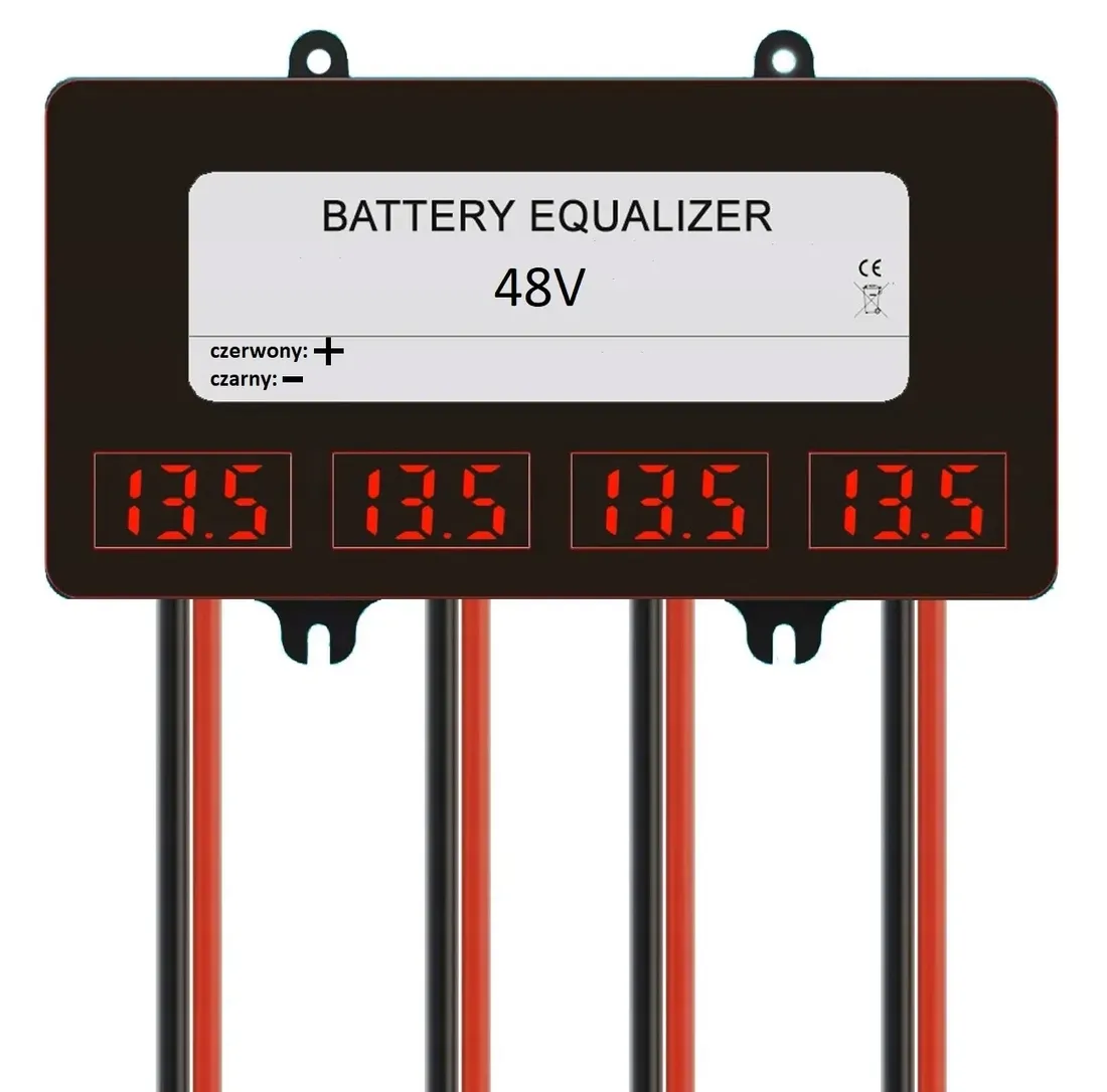 balanser-protect-stabilizator-equalizer-baterii-akumulatorow-sid-48v-led-stan-nowy