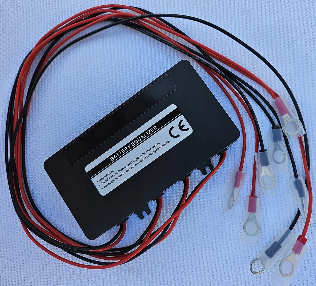 balanser-protect-stabilizator-equalizer-baterii-akumulatorow-sid-48v-led