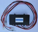balanser-protect-stabilizator-equalizer-baterii-akumulatorow-sid-48v-led-stan-opakowania-oryginalne