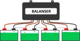 balanser-protect-stabilizator-equalizer-baterii-akumulatorow-sid-48v-led-kod-producenta-balanser-sid-48v-led