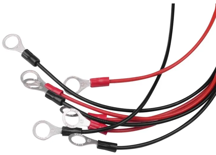 balanser-protect-stabilizator-equalizer-baterii-akumulatorow-sid-48v-led-stan-nowy-stan-opakowania-oryginalne