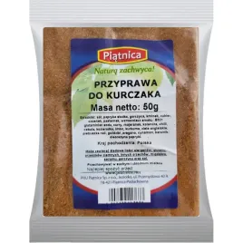 przyprawa-do-kurczaka-50g-super-smak-piatnica-mieszanka-do-drobiu