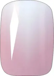 top-choice-sztuczne-paznokcie-ombre