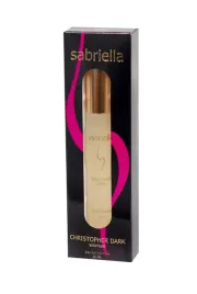 christopher-dark-woman-sabriella-woda-perfumowana-20ml