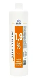 andra-woda-utleniona-oxydant-19percent-1000-ml