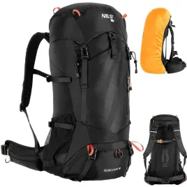 plecak-turystyczny-podrozny-trekking-w-gory-damski-meski-z-pokrowcem-65l