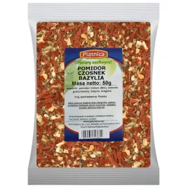 pomidor-czosnek-bazylia-50g-piatnica-pomidory-z-czosnkiem-i-bazylia