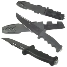 noz-wojskowy-taktyczny-survivalowy-zbijak-kabura