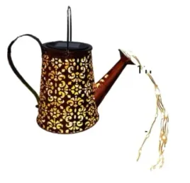 ogrodowa-konewka-dekoracja-z-miedzi