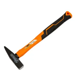 mlotek-slusarski-gumowy-uchwyt-rekojesc-z-wlokna-szklanego-300g-275mm-polax