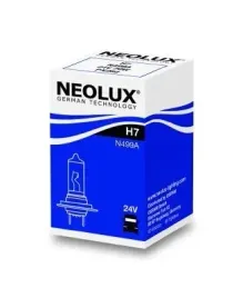 neolux-zarowka-ciezarowa-h7-70w-24v-px26d-n499a