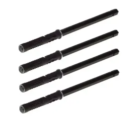 4x-wspornik-polki-ramie-niewidoczne-10x145