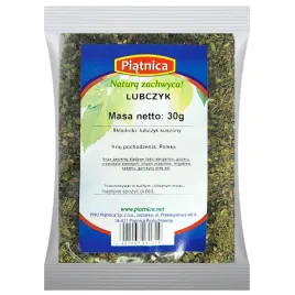 lubczyk-suszony-naturalny-premium-30g-piatnica