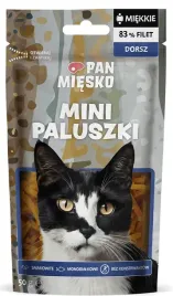 pan-miesko-or-przysmaki-dla-kota-miekkie-mini-paluszki-or-dorsz-50g