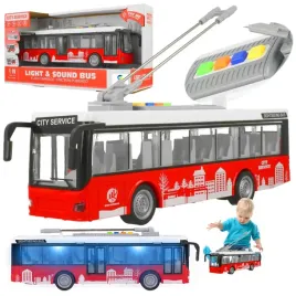 duzy-autobus-auto-zestaw-do-skrecania-naped-dzwiek-maly-majsterkowicz