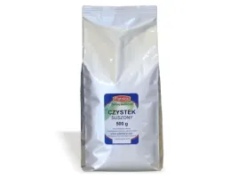 czystek-suszony-herbata-500g-piatnica-promocja