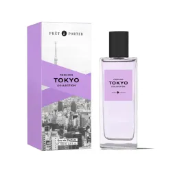 pret-a-porter-fashion-collection-woda-perfumowana-tokyo-100-ml