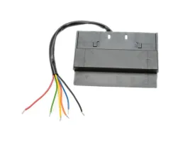czujnik-zblizeniowy-indukcyjny-bft-prox-d113205