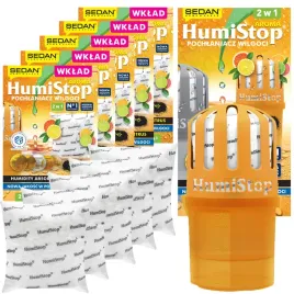 pochlaniacz-wilgoci-humistop-1x-urzadzenie-6x-wklad-zapachowy-cytrusowy