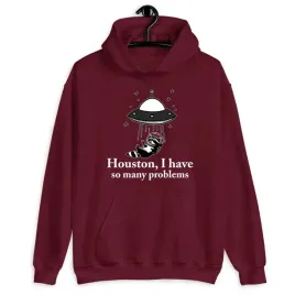 bordowa-bluza-damska-z-kapturem-i-have-problems-zabawne-wzory-rozmiar-xl