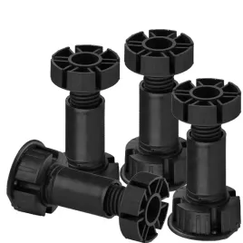 stopki-nozki-meblowe-kuchenne-h-100-10-cm-100-szt
