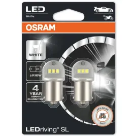 osram-zarowka-samochodowa-ledriving-sl-r5w-biala-2szt