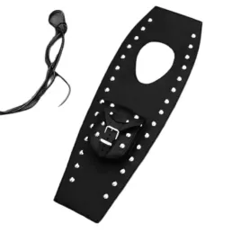 pas-na-zbiornik-prospeed-krawat-skorzany-honda-gl1500c-valkyrie-z-cwiekami