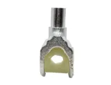 zespol-nakretki-sruby-pociagowej-wingo-2024-stan-nowy