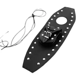 pas-na-zbiornik-prospeed-krawat-skorzany-honda-vt-1100-c-shadow-z-cwiekami