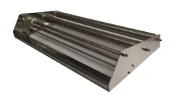 ucinarka-folii-max-mini-s-1874-szerokosc-max-450-mm