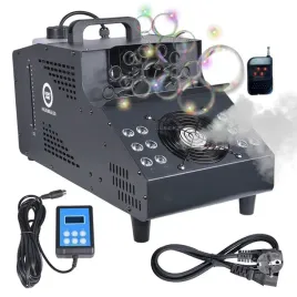 wytwornica-dymu-baniek-mydlanych-dmx512-led-light4me-fog-bubble