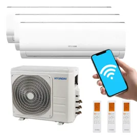 multisplit-klimatyzacja-hyundai-3x-revolution-80m2-wifi-3d-do-grzania-8kw