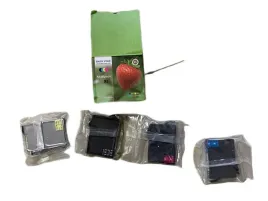 zestaw-tuszy-kompatybilnych-do-drukarek-epson-xp-235-xp-245-xp-247-xl