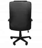 fotel-biurowy-skora-eko-malatec-material-obicia-skora-sztuczna