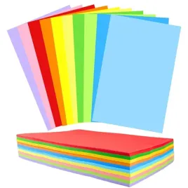 papier-kolorowy-rysunkowy-a4-500-kartek-80g-m2-ksero-10-kolorow