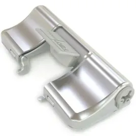 hamulec-spowalniacz-do-zawiasow-meblowych-fgv-alfa