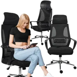 fotel-obrotowy-czarny-biurowy-krzeslo-do-biurka-ergonomiczny-nowoczesny