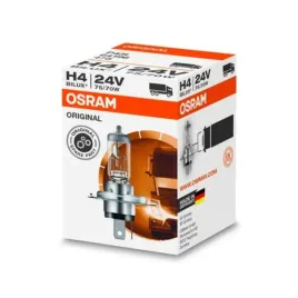 osram-zarowka-h4-24v-75-70w-p43t-original