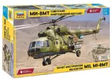 1-48-mil-mi-8t