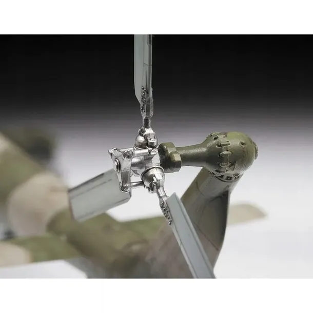 1-48-mil-mi-8t-stan-zlozenia-do-zlozenia