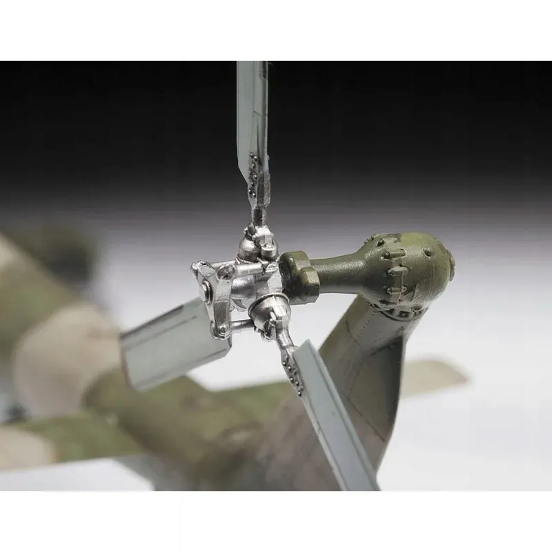 1-48-mil-mi-8t-marka-zvezda