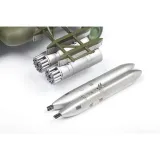 1-48-mil-mi-8t-skala-skala-1-48