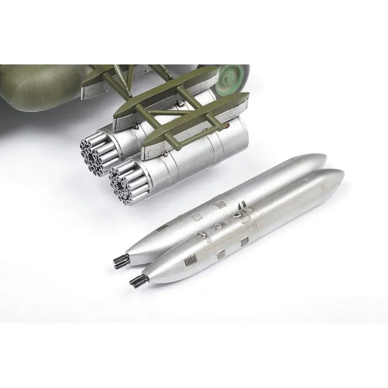 1-48-mil-mi-8t-marka-zvezda