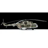 1-48-mil-mi-8t-marka-zvezda-stan-nowy