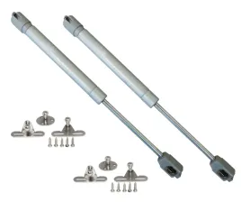 2x-podnosnik-meblowy-silownik-gazowy-60n