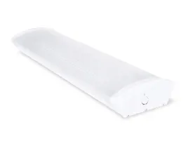 oprawa-kloszowa-2x60cm-do-swietlowek-led-t8-lampa-warsztatowa-natynkowa-g13