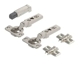2x-zawias-nakladany-prosty-clip-ze-spowalniaczem